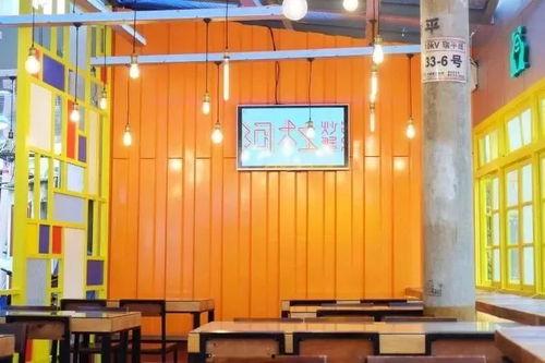 窗户网红打卡,探寻窗户背后的风景故事