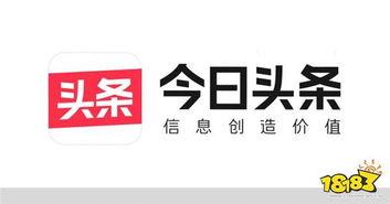 头条号限流多久解除,揭秘限流解除背后的秘密