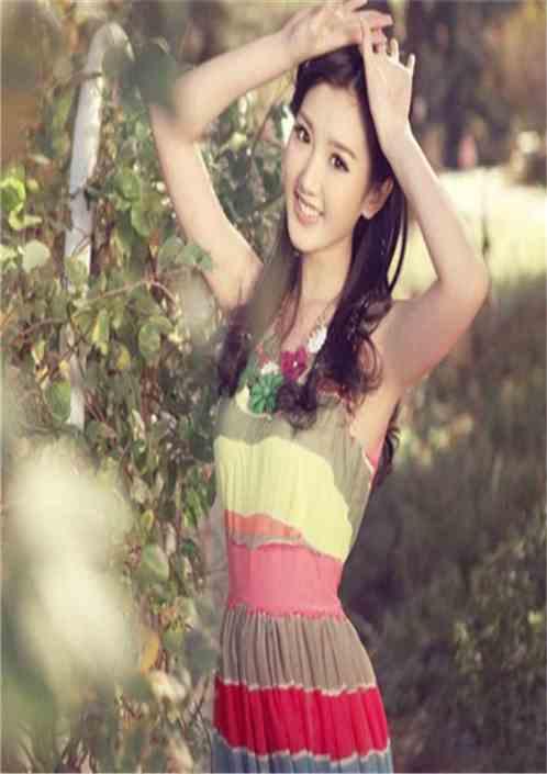 连体明星小说,连体明星的禁忌之恋