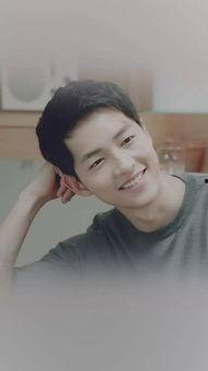 寄明星片需要什么,必备要素与制作技巧