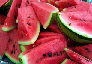 51吃瓜行,揭秘娱乐圈幕后真相，带你领略明星们的真实生活