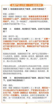 头条名字内涵怎么写,探寻文字背后的故事与情感