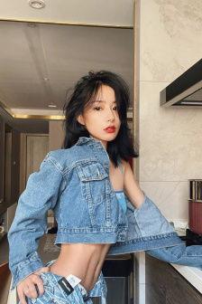 台湾佬明星,台湾娱乐圈璀璨明星风采掠影