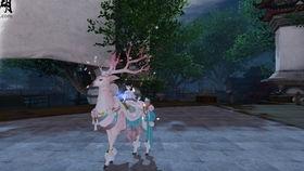 吃瓜的蝴蝶叫什么,揭秘“吃瓜蝴蝶”的传奇故事