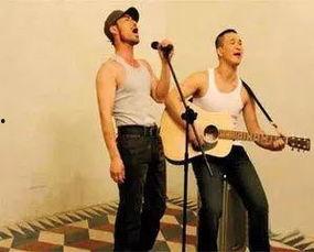 网红涛叔唱歌视频大全,全网热门唱歌视频大盘点