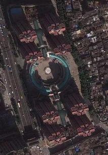 荔湾广场爆料事件视频,视频揭露惊人真相