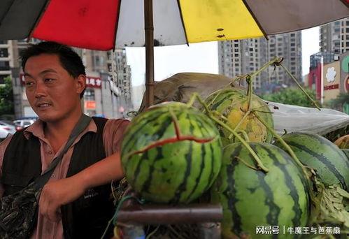 怎么举报吃瓜网,如何有效举报吃瓜网不当行为