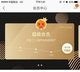 收藏vip 福利 网红