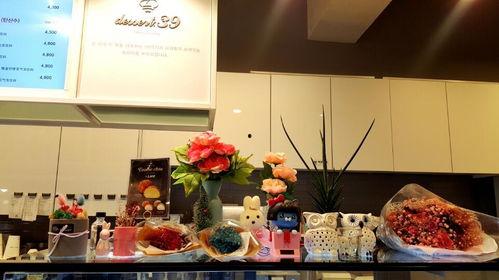 扬州网红咖啡加盟,打造城市新地标，共享潮流商机