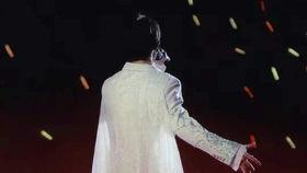 明星唱斗音,明星演绎斗音新风尚