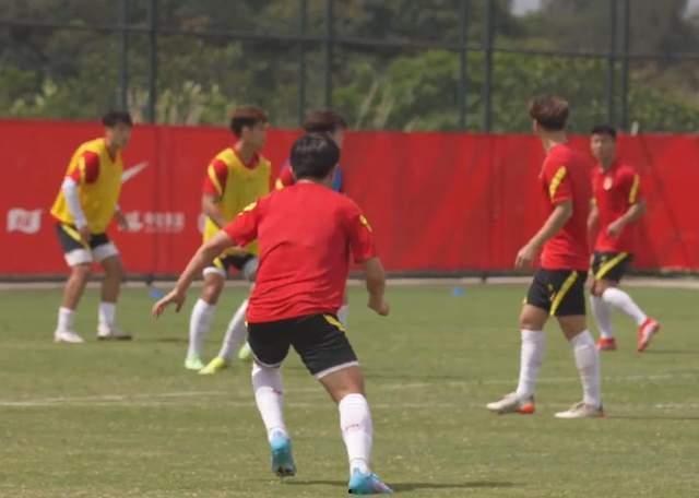 国足舒畅爆料视频大全,独家爆料视频大全背后的故事