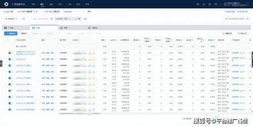 头条后台怎么打开商品库,轻松开启商品库，打造个性化内容矩阵