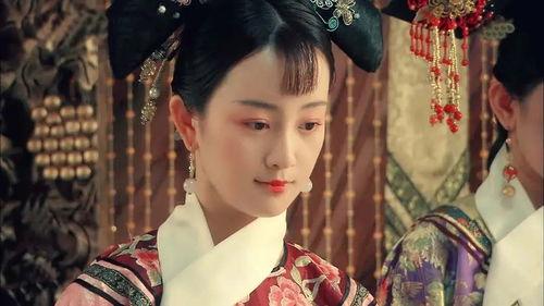 女明星 天涯,女明星的璀璨星途