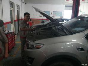 石家庄车舵最新爆料,揭秘行业新动态与未来趋势