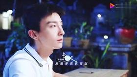 娱乐吃瓜酱任嘉伦,娱乐吃瓜酱的甜蜜瓜果之旅