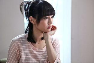 娱乐吃瓜的老公是谁啊小说,揭秘隐藏在幕后的神秘老公