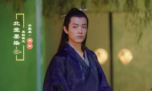 肖战事件娱乐圈吃瓜视频,肖战事件吃瓜视频全解析