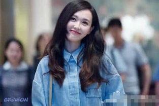 娱乐圈最强吃瓜,揭秘明星幕后真相与八卦风云