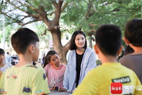 娱乐吃瓜酱国家扶贫,娱乐吃瓜酱见证乡村振兴之路