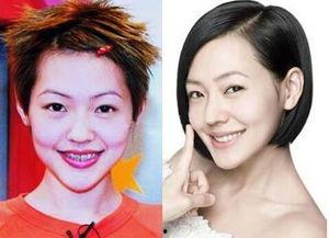 讲解娱乐圈吃瓜的那个美国女博主,幕后真相大曝光