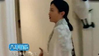 娱乐小文吃瓜,小文吃瓜，幕后真相大曝光！