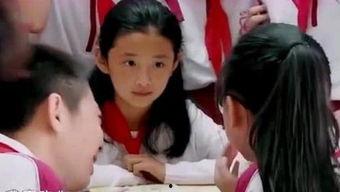 娱乐小文吃瓜,小文吃瓜,幕后真相大曝光!