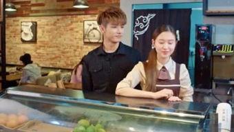 娱乐小文吃瓜,小文吃瓜,幕后真相大曝光!