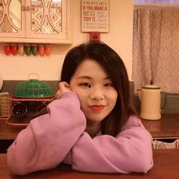 娱乐圈要谨慎吃瓜吗