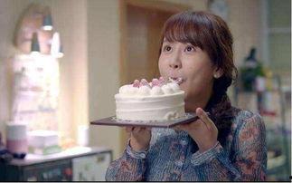 娱乐圈要谨慎吃瓜吗