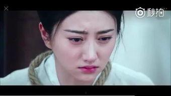 娱乐吃瓜君景甜,娱乐圈的甜蜜瓜果,甜蜜背后的故事