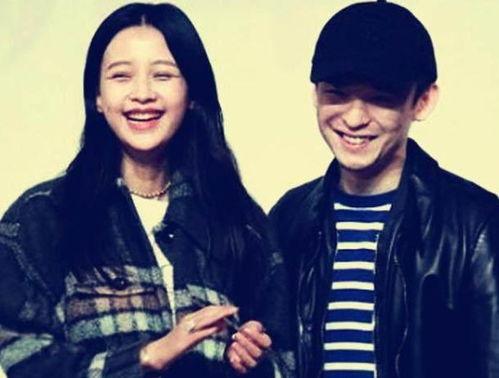 想进娱乐圈工作吃瓜