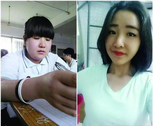 女生说的吃瓜是啥意思,揭秘“吃瓜”背后的网络流行语奥秘