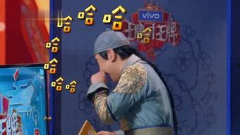 娱乐吃瓜侃不停,吃瓜群众侃不停，揭秘明星幕后故事