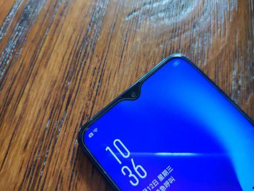 娱乐吃瓜酱相机,揭秘娱乐圈幕后故事，带你领略明星真实生活