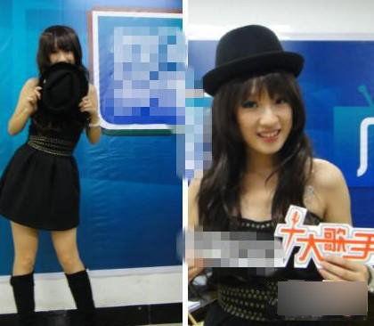 娱乐吃瓜酱辅导员