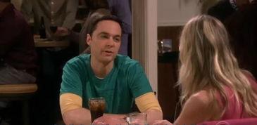 娱乐圈爆料吃瓜毁三观