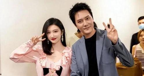 吃瓜明星娱乐八卦群下载