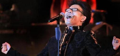 汪峰出新歌娱乐圈有瓜吃