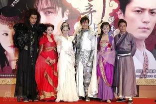 娱乐圈吃瓜合集几百页