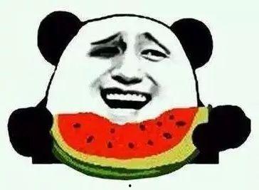 紫酱娱乐吃瓜,揭秘娱乐圈最新吃瓜事件,带你领略明星幕后故事