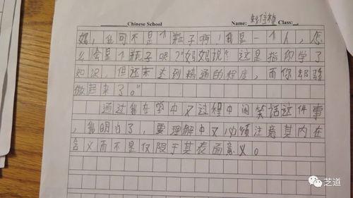 吃瓜大赛作文两轮