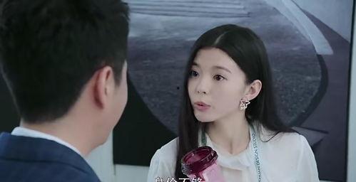 娱乐吃瓜爆料王凯