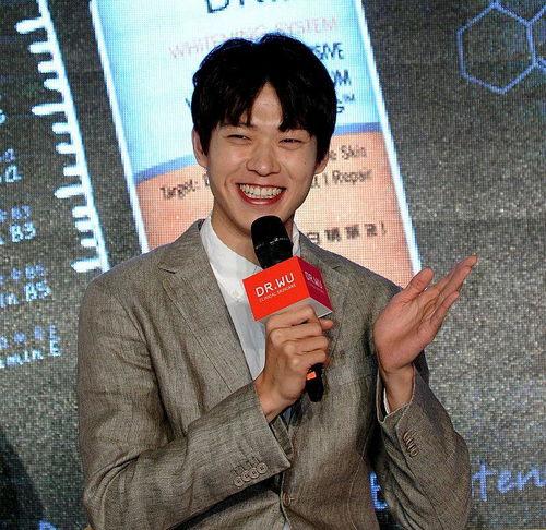 娱乐圈吃瓜名单大全,吃瓜名单大全深度解析