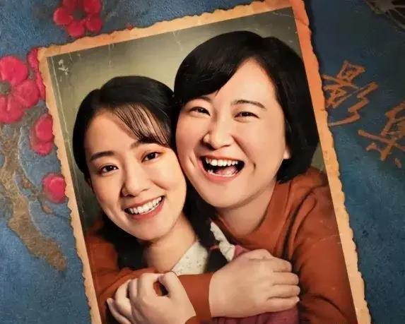 娱乐圈吃瓜爆料配音