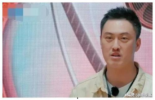 娱乐圈吃瓜爆料配音