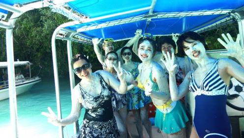 娱乐吃瓜君投票,最受欢迎明星榜单大揭秘!