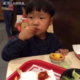 娱乐吃瓜酱宝宝视频