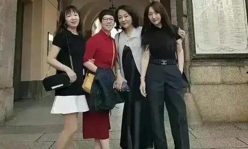 欧美娱乐圈吃瓜爆料视频,揭秘明星幕后真相