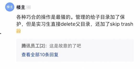娱乐吃瓜酱文件传输,揭秘文件传输背后的精彩故事