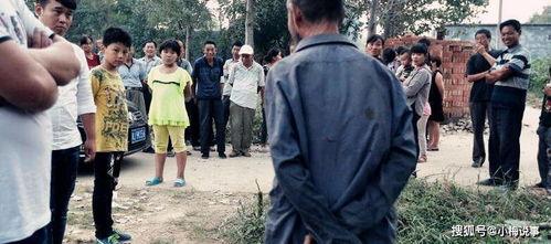 娱乐吃瓜酱拐卖妇女,拐卖妇女生存现状调查